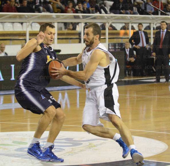 ΑΠΟΛΛΩΝ-ΠΑΤΡΑΣ-ΡΕΘΥΜΝΟ-ΑΓΩΝΙΣΤΙΚΗ-BASKET-3