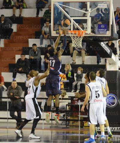 ΑΠΟΛΛΩΝ-ΠΑΤΡΑΣ-ΡΕΘΥΜΝΟ-ΑΓΩΝΙΣΤΙΚΗ-BASKET-4