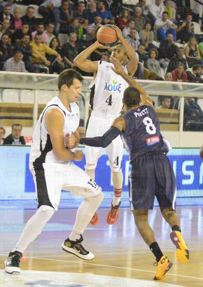 ΑΠΟΛΛΩΝ-ΠΑΤΡΑΣ-ΡΕΘΥΜΝΟ-ΑΓΩΝΙΣΤΙΚΗ-BASKET-5