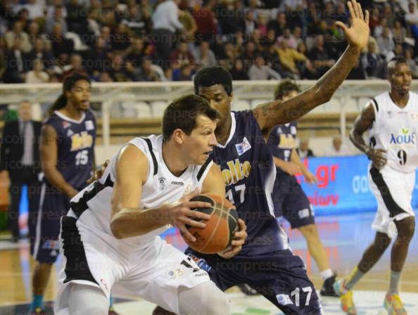 ΑΠΟΛΛΩΝ-ΠΑΤΡΑΣ-ΡΕΘΥΜΝΟ-ΑΓΩΝΙΣΤΙΚΗ-BASKET-6