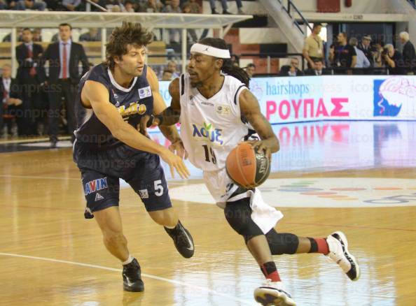 ΑΠΟΛΛΩΝ-ΠΑΤΡΑΣ-ΡΕΘΥΜΝΟ-ΑΓΩΝΙΣΤΙΚΗ-BASKET-8