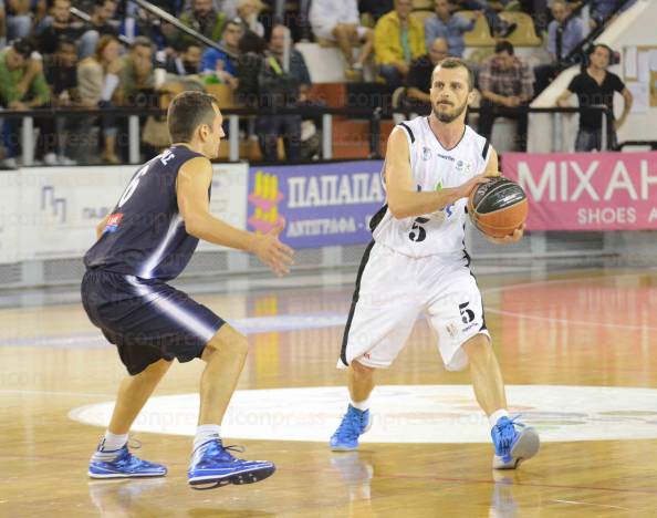 ΑΠΟΛΛΩΝ-ΠΑΤΡΑΣ-ΡΕΘΥΜΝΟ-ΑΓΩΝΙΣΤΙΚΗ-BASKET-9