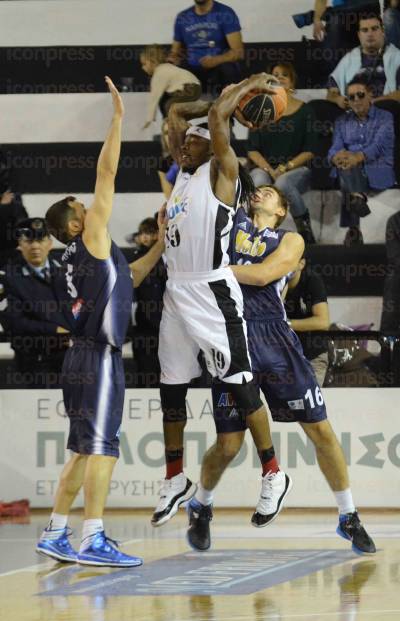 ΑΠΟΛΛΩΝ-ΠΑΤΡΑΣ-ΡΕΘΥΜΝΟ-ΑΓΩΝΙΣΤΙΚΗ-BASKET-10