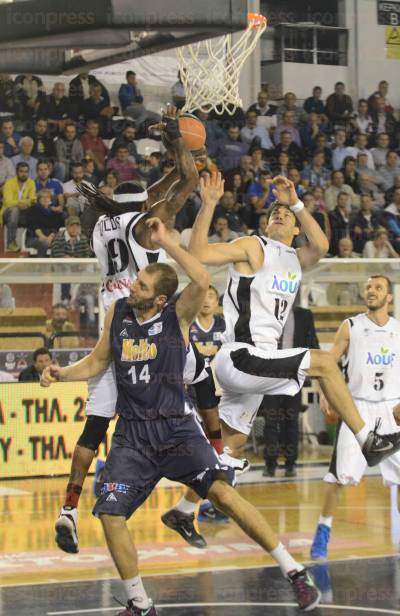 ΑΠΟΛΛΩΝ-ΠΑΤΡΑΣ-ΡΕΘΥΜΝΟ-ΑΓΩΝΙΣΤΙΚΗ-BASKET-11