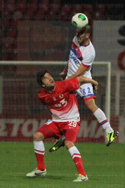 ΠΑΝΙΩΝΙΟΣ-SKODA-ΞΑΝΘΗ-ΑΓΩΝΙΣΤΙΚΗ-SUPERLEAGUE