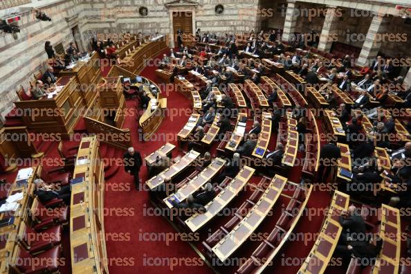 ΒΟΥΛΗ-ΨΗΦΙΣΗ-ΝΟΜΟΣΧΕΔΙΟΥ-ΕΝΕΡΓΕΙΑ-ΚΛΙΜΑΤΙΚΗ