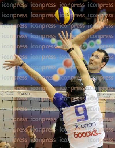 ΚΗΦΙΑΣΙΑΣ-ΑΓΩΝΙΣΤΙΚΗ-VOLLEY-LEAGUE-14