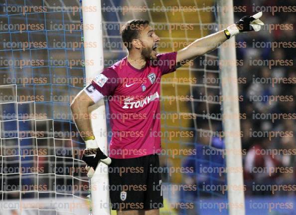 ΑΠΟΛΛΩΝ-ΠΑΟΚ-ΑΓΩΝΙΣΤΙΚΗ-SUPER-LEAGUE-22