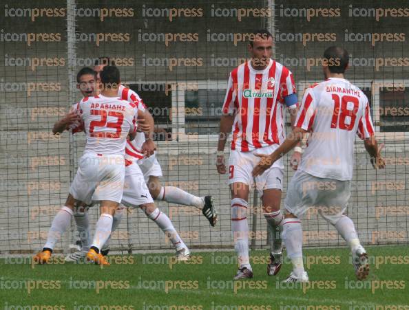 ΕΘΝΙΚΟΣ-ΑΣΤΕΡΑΣ-ΒΕΡΟΙΑ-EΘΝΙΚΗ-7η-ΑΓΩΝΙΣΤΙΚΗ