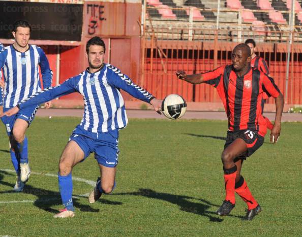 ΠΑΝΑΧΑΙΚΗ-ΦΩΚΙΚΟΣ-FOOTBALL-LEAGUE-ΑΓΩΝΙΣΤΙΚΗ-1