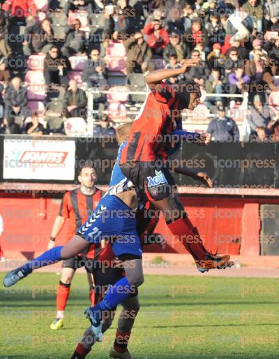 ΠΑΝΑΧΑΙΚΗ-ΦΩΚΙΚΟΣ-FOOTBALL-LEAGUE-ΑΓΩΝΙΣΤΙΚΗ-2