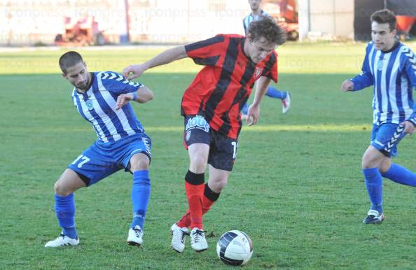 ΠΑΝΑΧΑΙΚΗ-ΦΩΚΙΚΟΣ-FOOTBALL-LEAGUE-ΑΓΩΝΙΣΤΙΚΗ-3