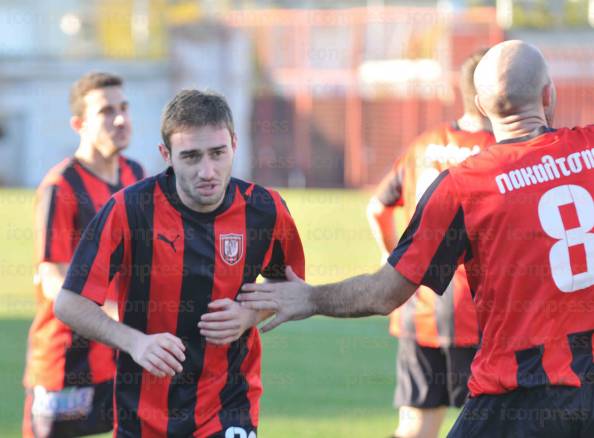 ΠΑΝΑΧΑΙΚΗ-ΦΩΚΙΚΟΣ-FOOTBALL-LEAGUE-ΑΓΩΝΙΣΤΙΚΗ-4