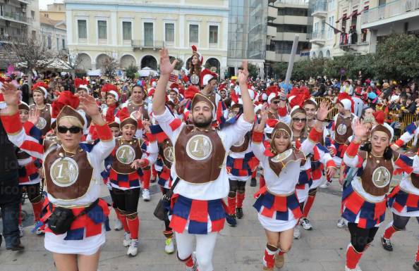 ΠΑΤΡΙΝΟ-ΚΑΡΝΑΒΑΛΙ-2012-ΠΑΡΕΛΑΣΗ-ΤΕΛΕΤΗ-38