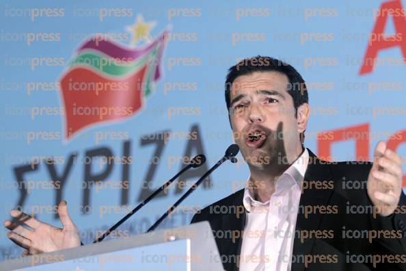 ΚΕΝΤΡΙΚΗ-ΠΡΟΕΚΛΟΓΙΚΗ-ΣΥΓΚΕΝΤΡΩΣΗ-ΣΥΡΙΖΑ-ΣΤΗΝ