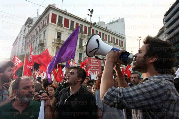 ΚΕΝΤΡΙΚΗ-ΠΡΟΕΚΛΟΓΙΚΗ-ΣΥΓΚΕΝΤΡΩΣΗ-ΣΥΡΙΖΑ-ΣΤΗΝ