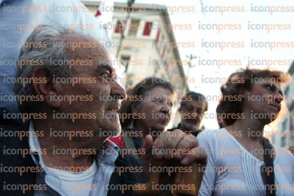 ΚΕΝΤΡΙΚΗ-ΠΡΟΕΚΛΟΓΙΚΗ-ΣΥΓΚΕΝΤΡΩΣΗ-ΣΥΡΙΖΑ-ΣΤΗΝ