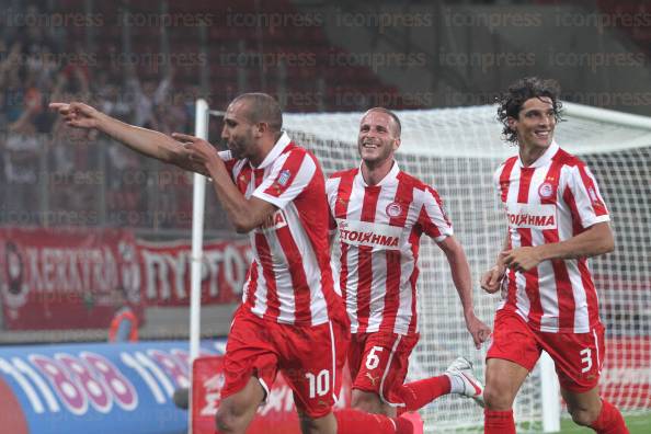 ΟΛΥΜΠΙΑΚΟΣ-ΛΕΒΑΔΕΙΑΚΟΣ-SUPERLEAGUE-ΑΓΩΝΙΣΤΙΚΗ-47