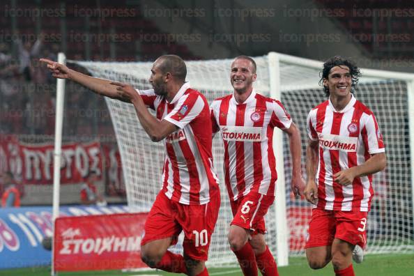 ΟΛΥΜΠΙΑΚΟΣ-ΛΕΒΑΔΕΙΑΚΟΣ-SUPERLEAGUE-ΑΓΩΝΙΣΤΙΚΗ-49