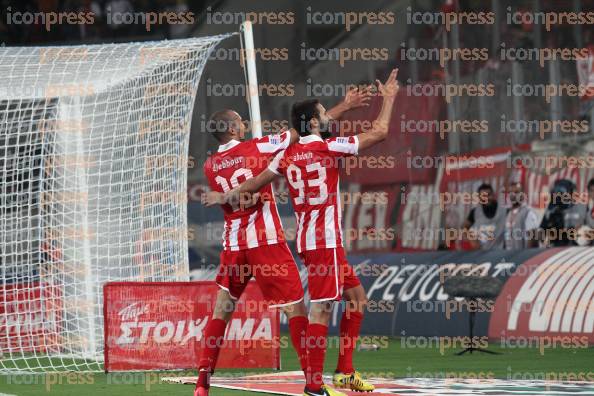 ΟΛΥΜΠΙΑΚΟΣ-ΛΕΒΑΔΕΙΑΚΟΣ-SUPERLEAGUE-ΑΓΩΝΙΣΤΙΚΗ-58