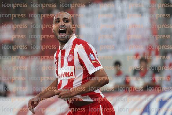 ΟΛΥΜΠΙΑΚΟΣ-ΛΕΒΑΔΕΙΑΚΟΣ-SUPERLEAGUE-ΑΓΩΝΙΣΤΙΚΗ