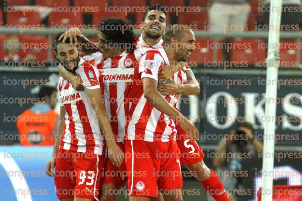 ΟΛΥΜΠΙΑΚΟΣ-ΛΕΒΑΔΕΙΑΚΟΣ-SUPERLEAGUE-ΑΓΩΝΙΣΤΙΚΗ