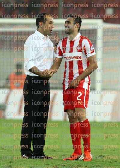 ΟΛΥΜΠΙΑΚΟΣ-ΛΕΒΑΔΕΙΑΚΟΣ-SUPERLEAGUE-ΑΓΩΝΙΣΤΙΚΗ-67