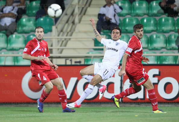 ΞΑΝΘΗ-ΠΑΟΚ-SUPERLEAGUE-ΑΓΩΝΙΣΤΙΚΗ-16