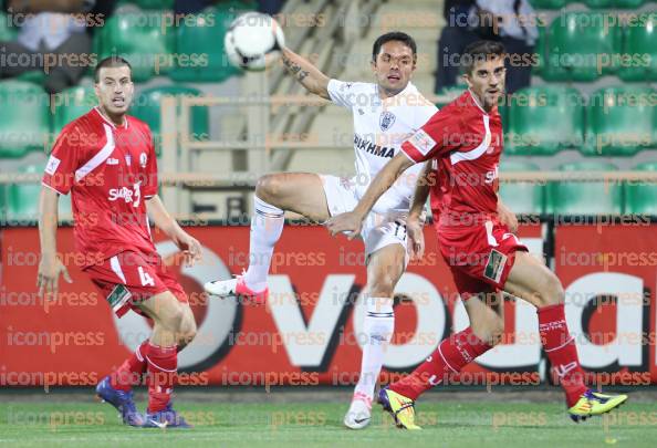 ΞΑΝΘΗ-ΠΑΟΚ-SUPERLEAGUE-ΑΓΩΝΙΣΤΙΚΗ-17