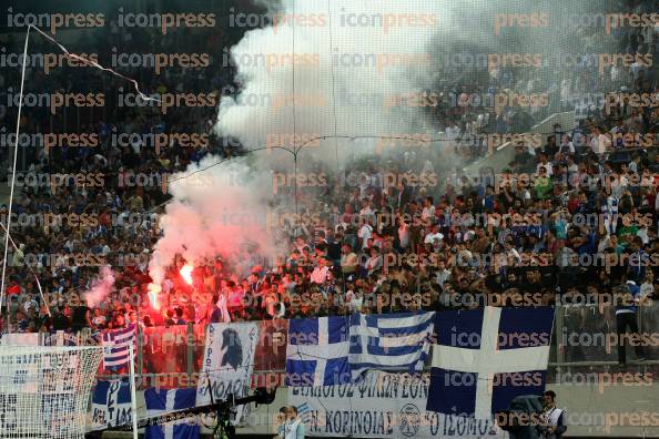 ΕΛΛΑΔΑ-ΒΟΣΝΙΑ-ΠΡΟΚΡΙΜΑΤΙΚΑ-ΠΑΓΚΟΣΜΙΟΥ-ΚΥΠΕΛΛΟΥ