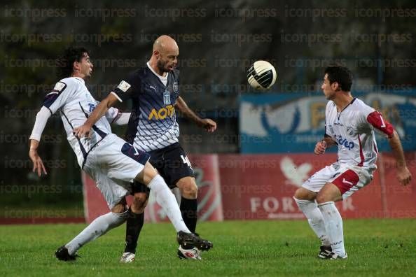 ΚΑΛΛΙΘΕΑ-ΝΙΚΗ-ΒΟΛΟΥ-FOOTBALL-LEAGUE-7