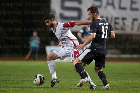 ΚΑΛΛΙΘΕΑ-ΝΙΚΗ-ΒΟΛΟΥ-FOOTBALL-LEAGUE-8