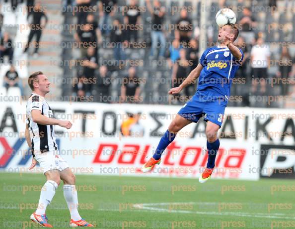 ΠΑΟΚ-ΓΙΑΝΝΙΝΑ-SUPERLEAGUE-ΑΓΩΝΙΣΤΙΚΗ-19