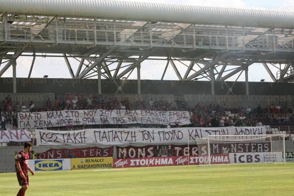 ΒΥΖΑΝΤΑΣ-ΜΕΓΑΡΩΝ-ΑΓΩΝΙΣΤΙΚΗ-FOOTBALL-LEAGUE-3