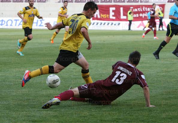 ΒΥΖΑΝΤΑΣ-ΜΕΓΑΡΩΝ-ΑΓΩΝΙΣΤΙΚΗ-FOOTBALL-LEAGUE-4