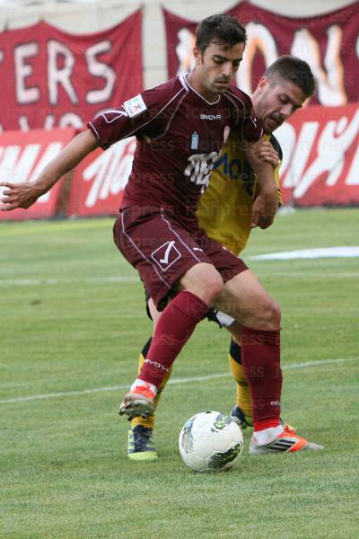 ΒΥΖΑΝΤΑΣ-ΜΕΓΑΡΩΝ-ΑΓΩΝΙΣΤΙΚΗ-FOOTBALL-LEAGUE-9