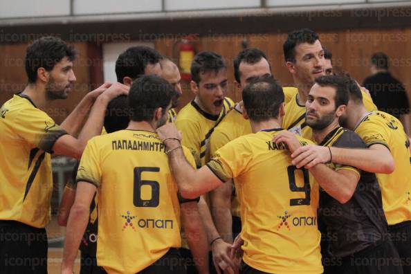 ΑΡΗΣ-ΚΗΦΙΣΙΑ-ΑΓΩΝΙΣΤΙΚΗ-VOLLEY-LEAGUE-1