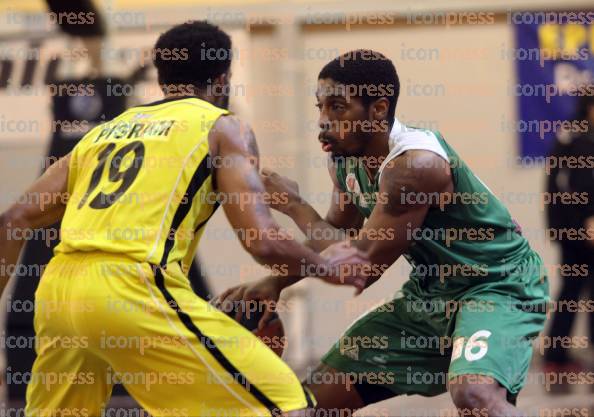 ΗΛΥΣΙΑΚΟΣ-ΚΑΟΔ-ΑΓΩΝΙΣΤΙΚΗ-BASKET-LEAGUE-2