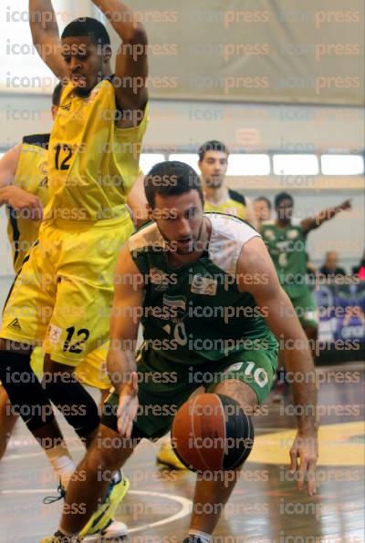 ΗΛΥΣΙΑΚΟΣ-ΚΑΟΔ-ΑΓΩΝΙΣΤΙΚΗ-BASKET-LEAGUE-6