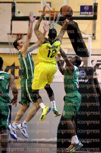 ΗΛΥΣΙΑΚΟΣ-ΚΑΟΔ-ΑΓΩΝΙΣΤΙΚΗ-BASKET-LEAGUE-7