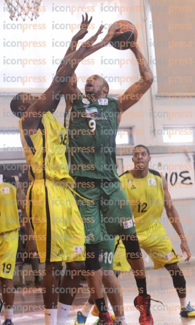 ΗΛΥΣΙΑΚΟΣ-ΚΑΟΔ-ΑΓΩΝΙΣΤΙΚΗ-BASKET-LEAGUE