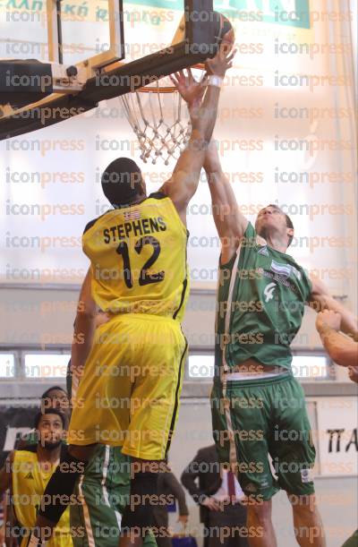 ΗΛΥΣΙΑΚΟΣ-ΚΑΟΔ-ΑΓΩΝΙΣΤΙΚΗ-BASKET-LEAGUE