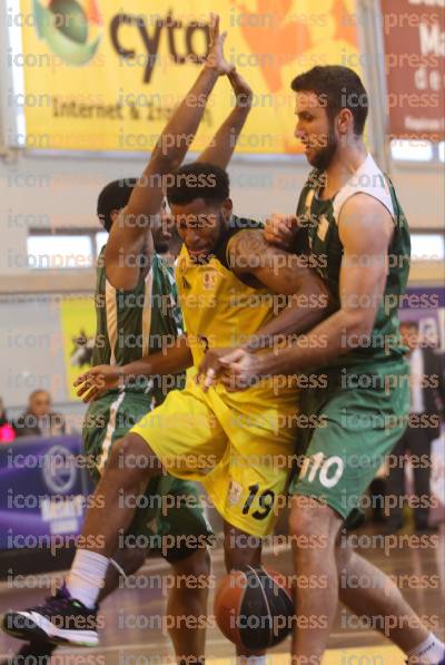 ΗΛΥΣΙΑΚΟΣ-ΚΑΟΔ-ΑΓΩΝΙΣΤΙΚΗ-BASKET-LEAGUE