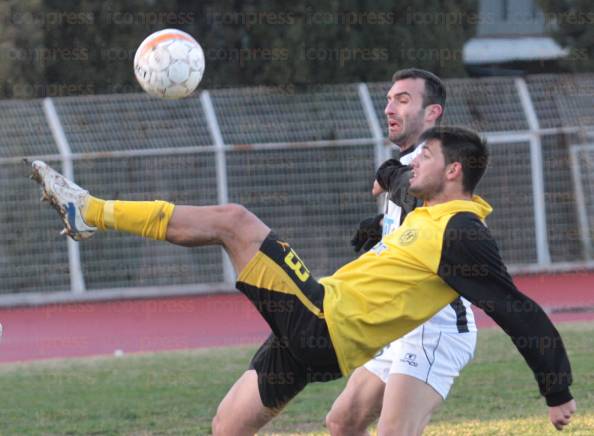 ΗΛΥΣΙΑΚΟΣ-ΚΑΛΑΜΑΤΑ-FOOTBALL-LEAGUE-ΑΓΩΝΙΣΤΙΚΗ