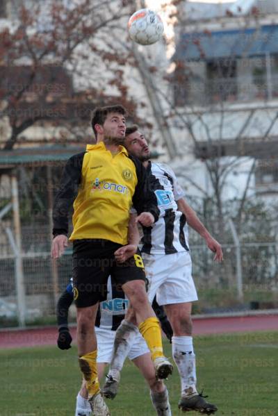 ΗΛΥΣΙΑΚΟΣ-ΚΑΛΑΜΑΤΑ-FOOTBALL-LEAGUE-ΑΓΩΝΙΣΤΙΚΗ-3