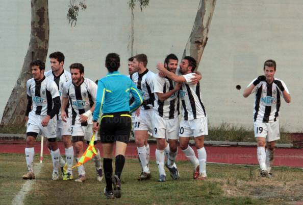 ΗΛΥΣΙΑΚΟΣ-ΚΑΛΑΜΑΤΑ-FOOTBALL-LEAGUE-ΑΓΩΝΙΣΤΙΚΗ-4