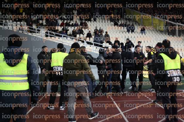 ΠΑΝΑΘΗΝΑΙΚΟΣ-SUPERLEAGUE-ΑΓΩΝΙΣΤΙΚΗ-220