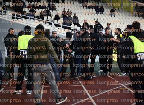 ΠΑΝΑΘΗΝΑΙΚΟΣ-SUPERLEAGUE-ΑΓΩΝΙΣΤΙΚΗ