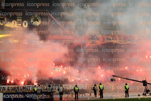 ΠΑΝΑΘΗΝΑΙΚΟΣ-SUPERLEAGUE-ΑΓΩΝΙΣΤΙΚΗ-221