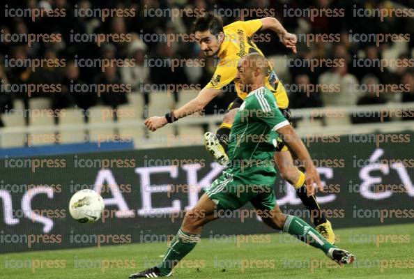 ΠΑΝΑΘΗΝΑΙΚΟΣ-SUPERLEAGUE-ΑΓΩΝΙΣΤΙΚΗ